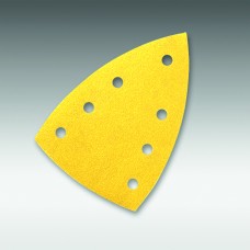 sia 1960 siarexx 100 x 147mm abrasive strips 7h